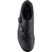 Веловзуття road чоловіче Shimano RC701ML SPD-SL  чорні  EU46 Фото № 4