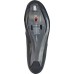 Веловзуття road чоловіче Shimano RC701ML SPD-SL  чорні  EU46 Фото № 5