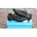 Веловзуття road чоловіче Shimano RC701ML SPD-SL  чорні  EU46 Фото № 6
