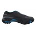 Веловзуття Shimano SH-MT301ML (чорні) SPD розміри 41-48 Фото № 4