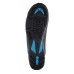 Веловзуття Shimano SH-MT301ML (чорні) SPD розміри 41-48 Фото № 2