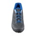 Веловзуття жіноче Shimano SH-MT301WG (сірі) - sale Фото № 3
