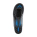 Веловзуття жіноче Shimano SH-MT301WG (сірі) - sale Фото № 4