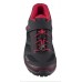 Веловзуття жіноче Shimano SH-MT501WL (чорні) Фото № 2