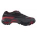 Веловзуття жіноче Shimano SH-MT501WL (чорні) Фото № 3