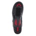 Веловзуття жіноче Shimano SH-MT501WL (чорні) Фото № 4