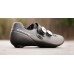 Веловзуття Shimano S-Phyre SH-RC901MW білі   Фото № 3