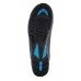 Веловзуття Shimano SH-MT301ML (чорні) SPD розміри 41-48 Фото № 2