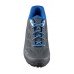 Веловзуття жіноче Shimano SH-MT301WG (сірі) - sale Фото № 3