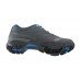 Веловзуття жіноче Shimano SH-MT301WG (сірі) - sale Фото № 2