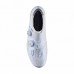 Веловзуття Shimano S-Phyre SH-RC901MW білі   Фото № 2