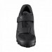 Веловзуття Shimano SH-ME100ML SPD чорний розміри 41-43 Фото № 3