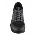 Веловзуття Shimano SH-AM501ML (чорні) SPD розм 41, 48 Фото № 4