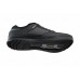 Веловзуття Shimano SH-AM501ML (чорні) SPD розм 41, 48 Фото № 3
