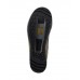Веловзуття  чоловіче Shimano SH-AM501MR (червоні) EU43 Фото № 2