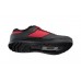 Веловзуття  чоловіче Shimano SH-AM501MR (червоні) EU43 Фото № 4
