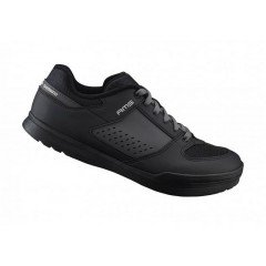 Веловзуття Shimano SH-AM501ML (чорні) SPD розм 41, 48
