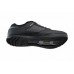 Веловзуття Shimano SH-AM501ML (чорні) SPD розм 41, 48 Фото № 3