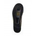 Веловзуття  чоловіче Shimano SH-AM501MR (червоні) EU43 Фото № 2