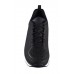 Веловзуття Shimano SH-CT500ML (чорні) 48 Фото № 2