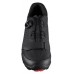Веловзуття чоловіче SHIMANO ME501ML чорн, розміри  41,44 , SPD Фото № 5