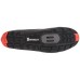 Веловзуття чоловіче SHIMANO ME501ML чорн, розміри  41,44 , SPD Фото № 4
