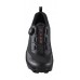 Веловзуття SHIMANO MT701ML чорне SPD розміри 40-43 Фото № 2
