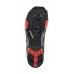 Веловзуття SHIMANO MT701ML чорне SPD розміри 40-43 Фото № 3