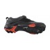 Веловзуття SHIMANO MT701ML чорне SPD розміри 40-43 Фото № 4