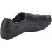 Веловзуття SHIMANO RC500ML, чорне SPD-SL Фото № 3