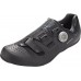 Веловзуття SHIMANO RC500ML, чорне SPD-SL Фото № 2