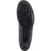 Веловзуття SHIMANO RC500ML, чорне SPD-SL Фото № 4