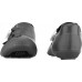 Веловзуття SHIMANO RC500ML, чорне SPD-SL Фото № 5