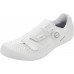 Веловзуття SHIMANO RC500MW, біле розміри 44, 46 Фото № 2