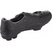 Веловзуття gravel SHIMANO RX800ML, чорний 43 size Фото № 2