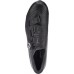 Веловзуття gravel SHIMANO RX800ML, чорний 43 size Фото № 3