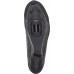 Веловзуття gravel SHIMANO RX800ML, чорний 43 size Фото № 4