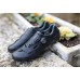 Веловзуття gravel SHIMANO RX800ML, чорний 43 size Фото № 5