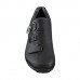 Веловзуття чоловіче Shimano MTB/XC/ME/AM  Shimano SH_XC501ML, чорний EU 41-43 Фото № 2