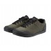 Веловзуття SHIMANO GR501MЕ олива, розм. EU47 Фото № 4