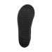 Веловзуття чоловіче SHIMANO GR501ML чорне, розм. EU42, 43, 45,47 Фото № 3