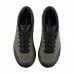 Веловзуття SHIMANO GR501MЕ олива, розм. EU47 Фото № 2