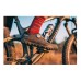 Веловзуття SHIMANO ME502ML чорне,  SPD розміри 42-48 Фото № 6