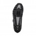Веловзуття SHIMANO ME502ML чорне,  SPD розміри 42-48 Фото № 3