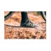 Веловзуття SHIMANO ME702ML чорне, розм. EU41-46 Фото № 5