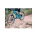 Веловзуття SHIMANO ME702ML чорне, розм. EU41-46 Фото № 6