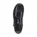 Веловзуття SHIMANO ME702ML чорне, розм. EU41-46 Фото № 3