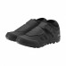 Веловзуття SHIMANO ME702ML чорне, розм. EU41-46 Фото № 4