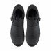 Веловзуття SHIMANO ME702ML чорне, розм. EU41-46 Фото № 2