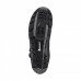 Веловзуття SHIMANO ME702ML чорне, розм. EU41-46 Фото № 3